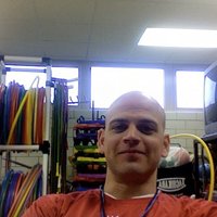 David Dare (@daviddare5) 's Twitter Profile