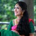 rishita wagle (@rishitaw84967) Twitter profile photo rishita wagle (@rishitaw84967) Twitter profile photo