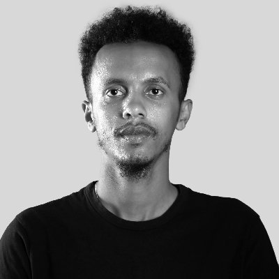 NatanYonas92140's profile picture. የኪነ- ሕንፃ ባለሙያ | ንድፍ ነዳፊ | ሙዚቀኛ  
Architect | Graphics designer | Musician