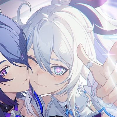 𝑴𝒊𝒔𝒉𝒂˚さんのプロフィール画像