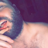 Daddy B (@cokedupdaddy2) 's Twitter Profile