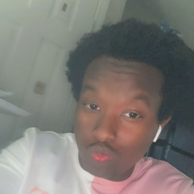 Amos👻: Uniquequan22 Insta: Quan_unique, Gay🏳️🌈, 22 years old