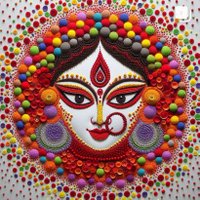 Raushan Kumar (@rbarnval) 's Twitter Profile