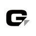 GSPEED-TOKYO (@gspeedt) Twitter profile photo GSPEED-TOKYO (@gspeedt) Twitter profile photo
