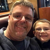 Michael (@mrmagicmike64) 's Twitter Profile