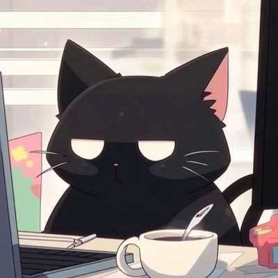 บูวบูว ·ᴥ· ‎ꕀ .*さんのプロフィール画像