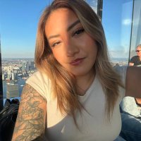 Muse☽ (@ingridrdzzz) 's Twitter Profile