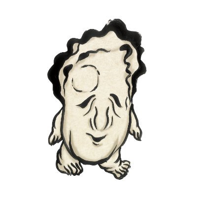 のぼりの印刷から牡蠣のお手玉、かっきふほふ、ポスター制作、店舗装飾、ウェブ制作、イベントの実施まで!
集客で困ったらどんなことでもポップジャパンにお任せください!
最適な解決をご提案いたします!
PJPOCKET:https://t.co/yRGW0wRCN5