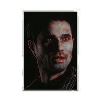  ᅠ 𝐌𝐈𝐊𝐄 𝑴𝑼𝑵𝑹𝑶𝑬 .ᐟ (@inclnerator) 's Twitter Profile