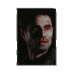  ᅠ 𝐌𝐈𝐊𝐄 𝑴𝑼𝑵𝑹𝑶𝑬 .ᐟ (@inclnerator) Twitter profile photo ᅠ 𝐌𝐈𝐊𝐄 𝑴𝑼𝑵𝑹𝑶𝑬 .ᐟ (@inclnerator) Twitter profile photo