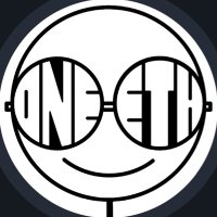 1 ETH FP (@1ethfp) 's Twitter Profile