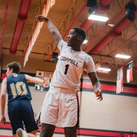 JayLeon Howard (@jayleonhoward26) 's Twitter Profile Photo JayLeon Howard (@jayleonhoward26) 's Twitter Profile Photo