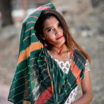 muskanblogger's profile picture. I am a healthcare blogger who shares helpful information about health and wellness in an easy-to-understand way.