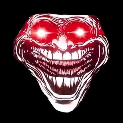 LxrdRomeo's profile picture. 💫PĔÅĆĔ💫