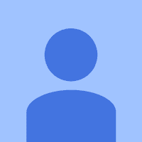 hi cool (@tykanth30707) 's Twitter Profile