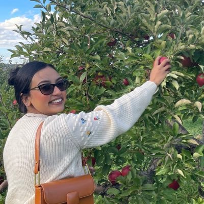 _mazzy97's profile picture. A coffee-loving introverted extrovert 🌻☕️ (she/her)