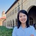Rui Pei (@ruipei_penn) Twitter profile photo Rui Pei (@ruipei_penn) Twitter profile photo
