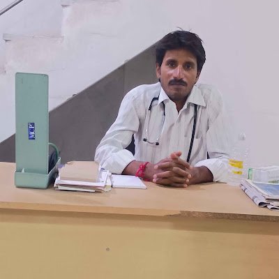 Ramb96309Yadav's profile picture. 🦉🦅🐯🦁N Joy ☀️the life🔥 until u 🌝live🦜🦚🦢🪈