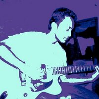 DIP MANDAL (@im_dip) 's Twitter Profile