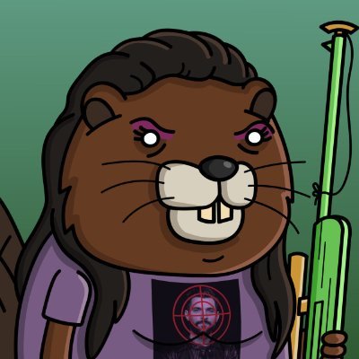 Iulia2Nicole's profile picture. Just Elrond Network #eGLD #DeFi