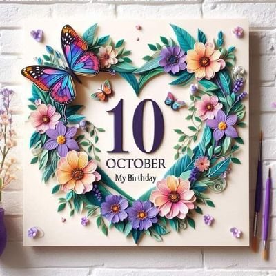 tshiman92805750's profile picture. I'm a small business owner and preacher who loves sharing God’s Word, especially Psalm 23 trusting God step by step