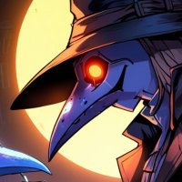 Gandora (@kyle97119) 's Twitter Profile