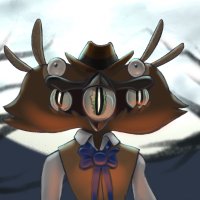 EmptiedMind20 ☦️ (@theboss54687905) 's Twitter Profile Photo EmptiedMind20 ☦️ (@theboss54687905) 's Twitter Profile Photo
