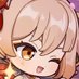 🍞 (@nyaagiri) Twitter profile photo 🍞 (@nyaagiri) Twitter profile photo