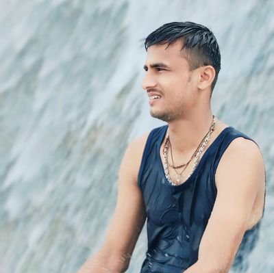 ।।आत्मसम्मान: प्राधान्यम् ।।
🖊️🖊️ ( 𝙂𝙊𝙑𝙏. 𝙏𝙀𝘼𝘾𝙃𝙀𝙍 राजस्थान शिक्षा विभाग)🖊️🖊️
जय हिंद🇮🇳🇮🇳