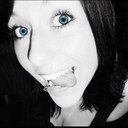 Eva Witt - @eva_witt - Twitter