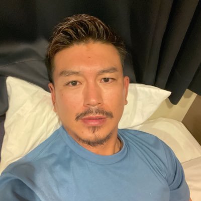 Rush777T's profile picture. G177/75/37 ネガティブー！デブー！ひでぶ！ランデブー！！