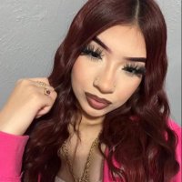 lucy2juicy (@htx_meets) 's Twitter Profile