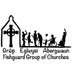 StMarysFishguard (@stmaryfishguard) Twitter profile photo StMarysFishguard (@stmaryfishguard) Twitter profile photo