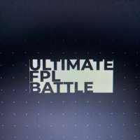 UltimateFpl_BATTLE (@ultimatefpl_) 's Twitter Profile