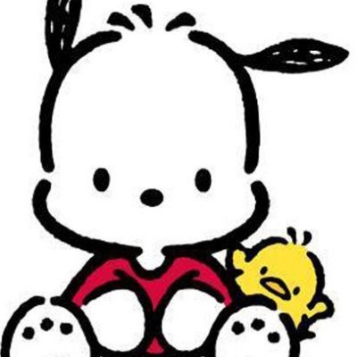popoさんのプロフィール画像