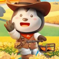 上海学生情侣 (@liycheng2) 's Twitter Profile