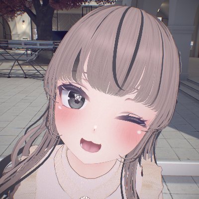 ソラメロさんのプロフィール画像