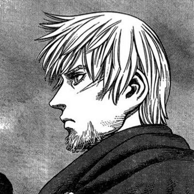 LordGeekem's profile picture. 