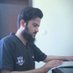 Saqib Hayat (@saqibha18928525) Twitter profile photo Saqib Hayat (@saqibha18928525) Twitter profile photo
