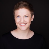 Dr. Nicole Lee (@lee_nicole) 's Twitter Profile Photo Dr. Nicole Lee (@lee_nicole) 's Twitter Profile Photo