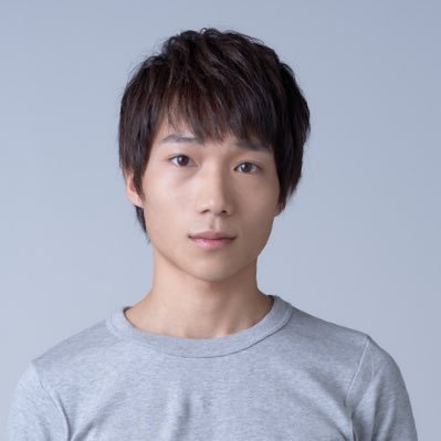 KazuyaV2nd's profile picture. 11/24 演掘5