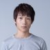 山咲和也 (@kazuyav2nd) Twitter profile photo 山咲和也 (@kazuyav2nd) Twitter profile photo