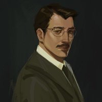 bir_fâni (@aragorn3525) 's Twitter Profile Photo