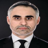 Abdullah Aljamea (@al7405a) 's Twitter Profile Photo Abdullah Aljamea (@al7405a) 's Twitter Profile Photo