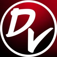 Davi Vieira (@falecomdavi) 's Twitter Profile