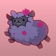 AnalogBat's profile picture. 