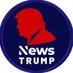 News Trump (@newstrumphq) Twitter profile photo News Trump (@newstrumphq) Twitter profile photo