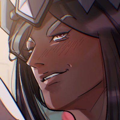 老登波特さんのプロフィール画像
