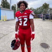 Alex Prince (@alexprince_52) 's Twitter Profile