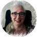 FRAU Daniela Kickl (@daniela_kickl) Twitter profile photo FRAU Daniela Kickl (@daniela_kickl) Twitter profile photo